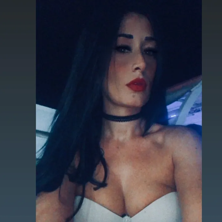 nicolettamuni87