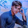 bilalofficial3333