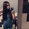 emaa_marjanovic