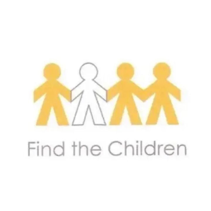 find.the.children