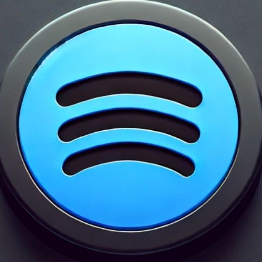 spotifysonssss
