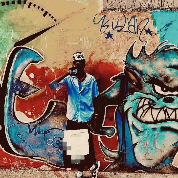 3kerson