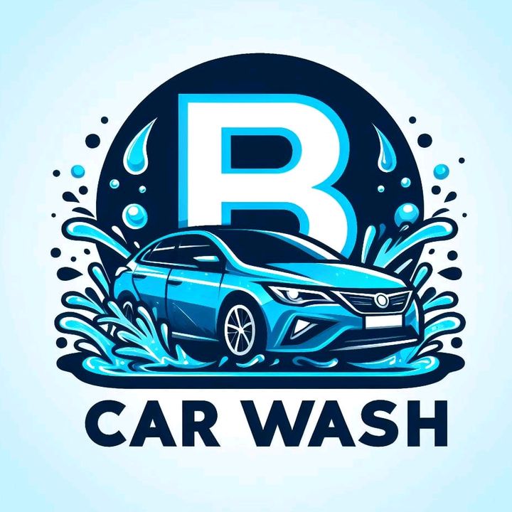 bcarwash.bringkang