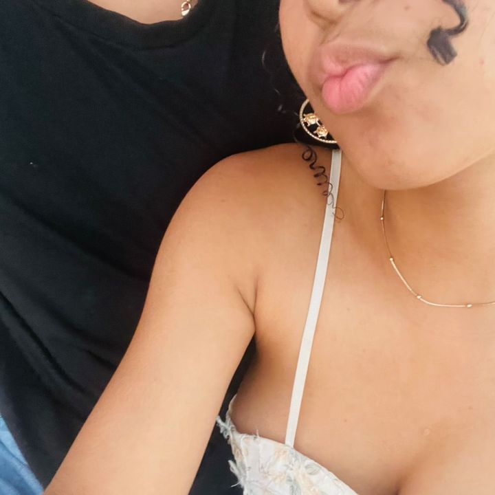 needy__rms