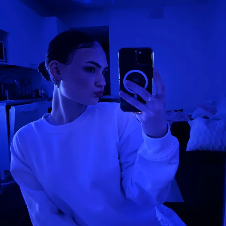 ninnapajunen