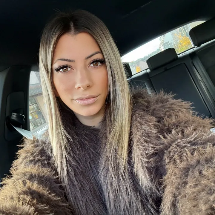 slaadkajaaa