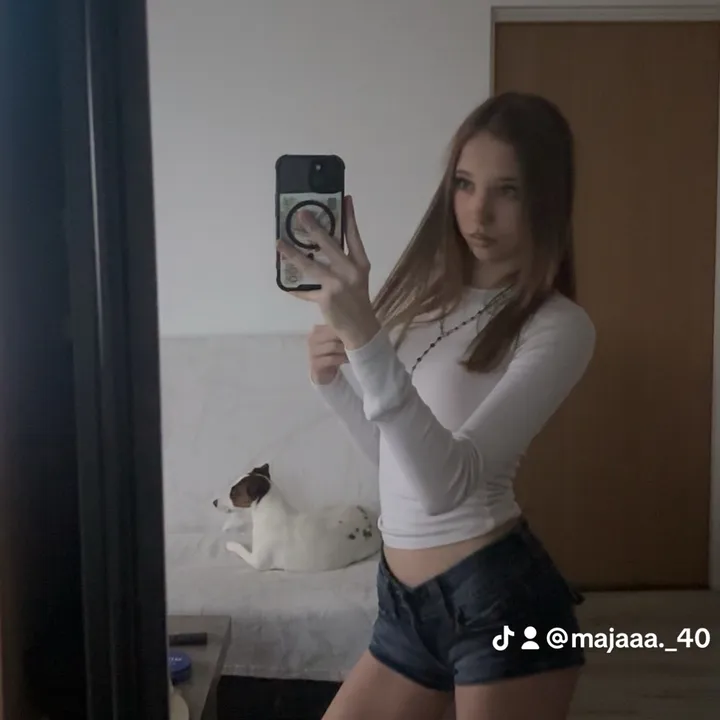 majaaa._40