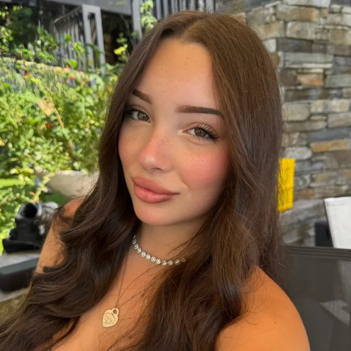 alicepanzeri_