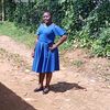 pauline.adhiambo8