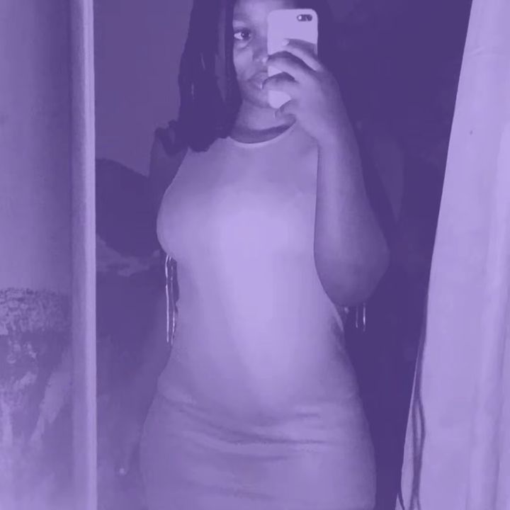 shara_pty