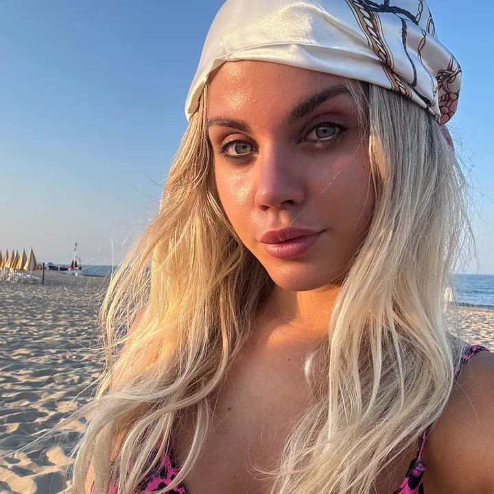 ileniaapellicciari__