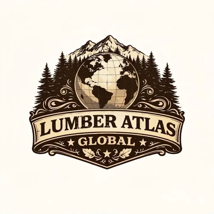 biglumber10