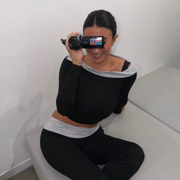 @edoppella