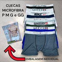 kit_cueca_microfibra