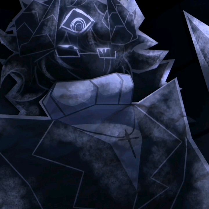 mr.solazar57