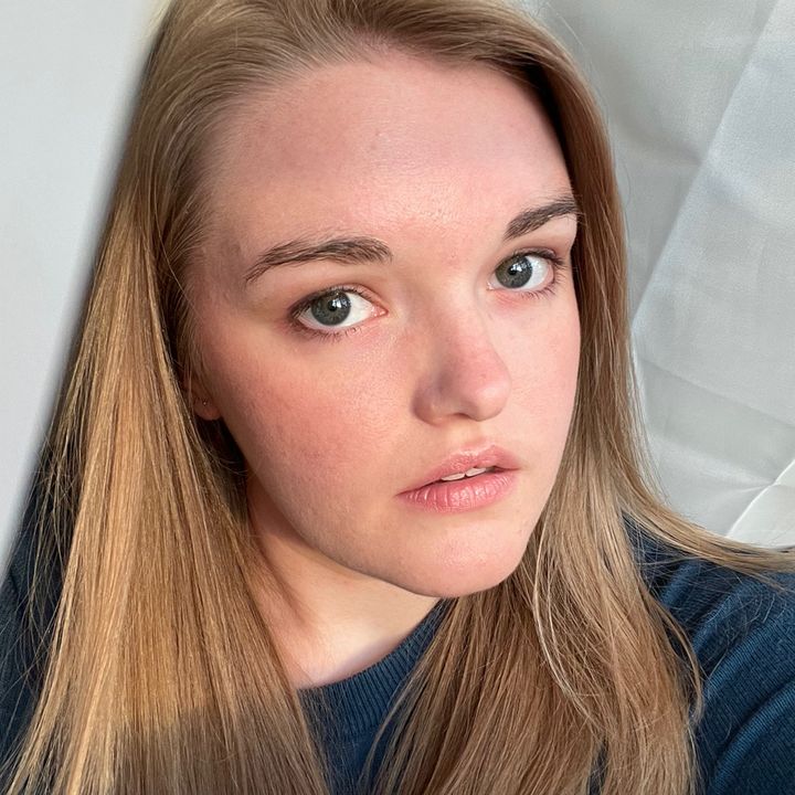 alyssajdaniels