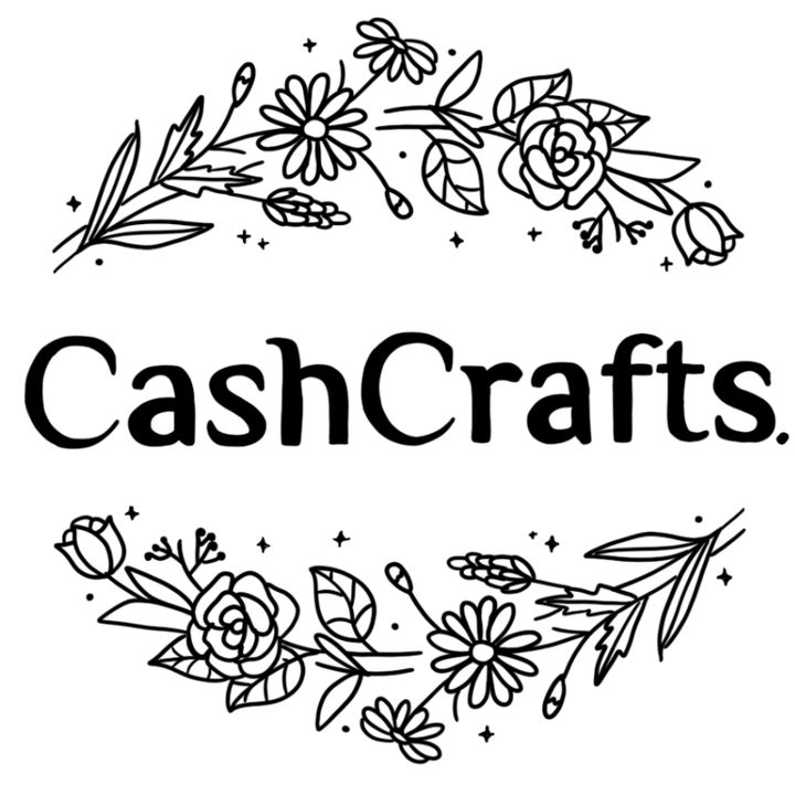 cashcraftsart