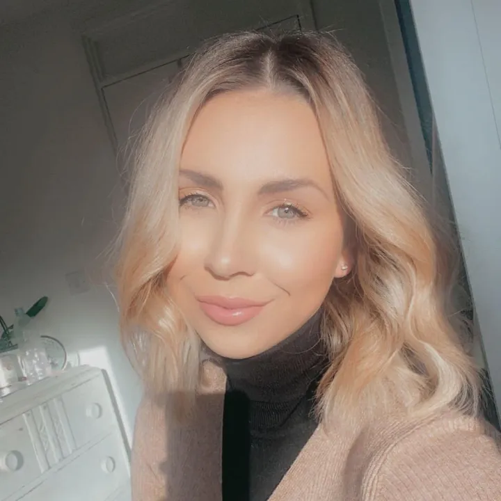 mollyabsolom
