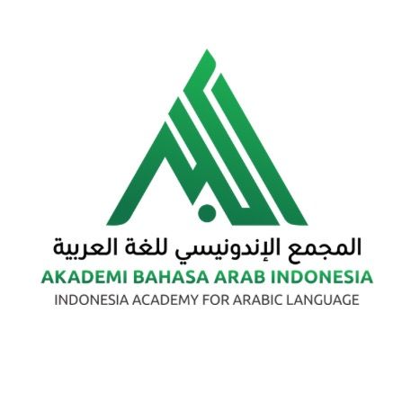 akbar.id_official