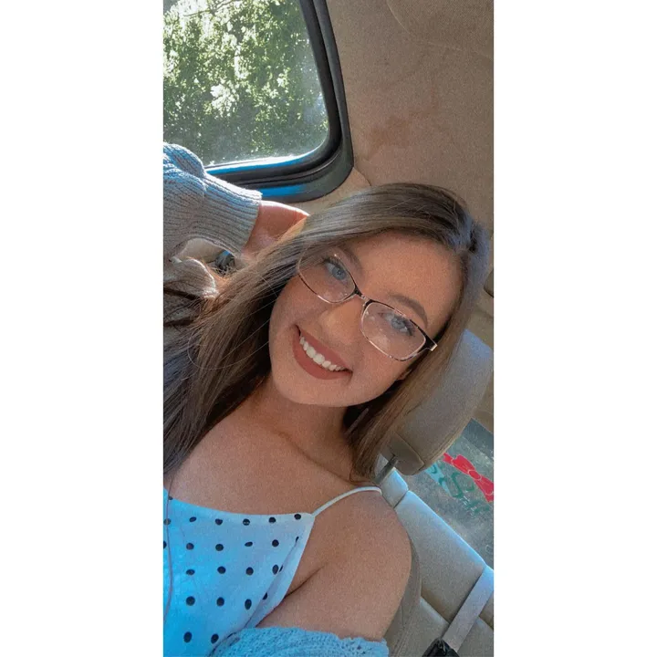 santanaslone09
