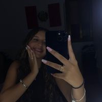 manuelaa__44