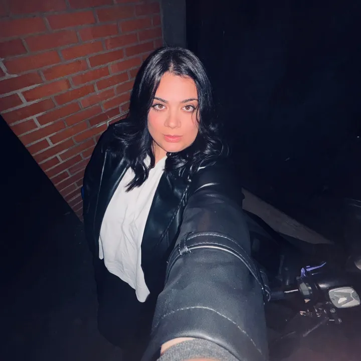 ladysciumbi