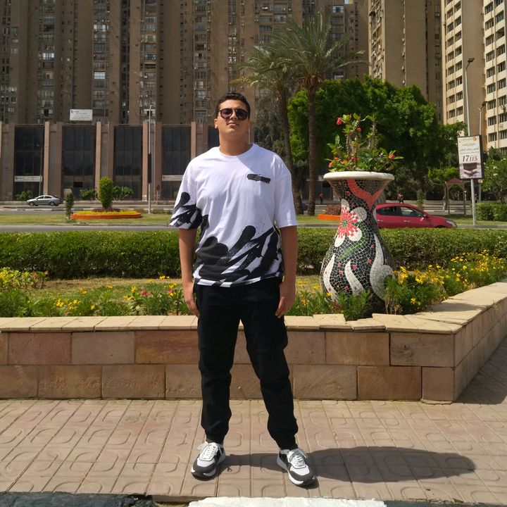 abdelrahmanafify98