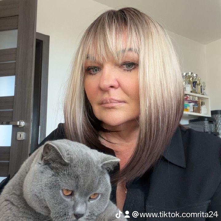 www.tiktok.comrita24
