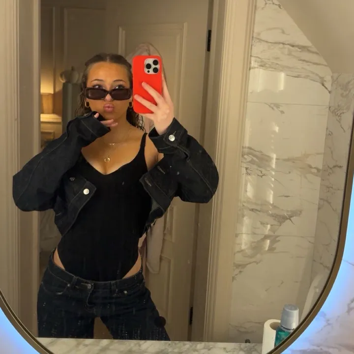 lolabianchispam