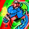 masnitadragon