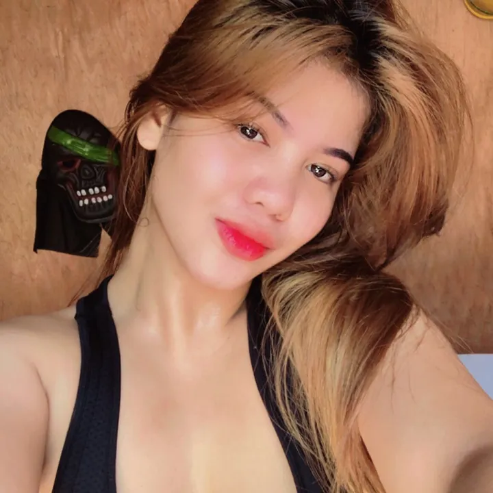 ella_marie025