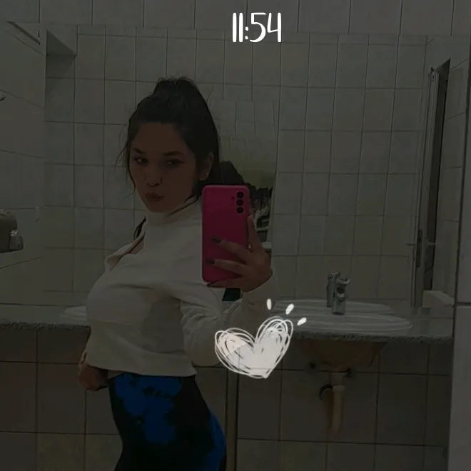 jasminabeganovic