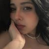 judithgarciaf