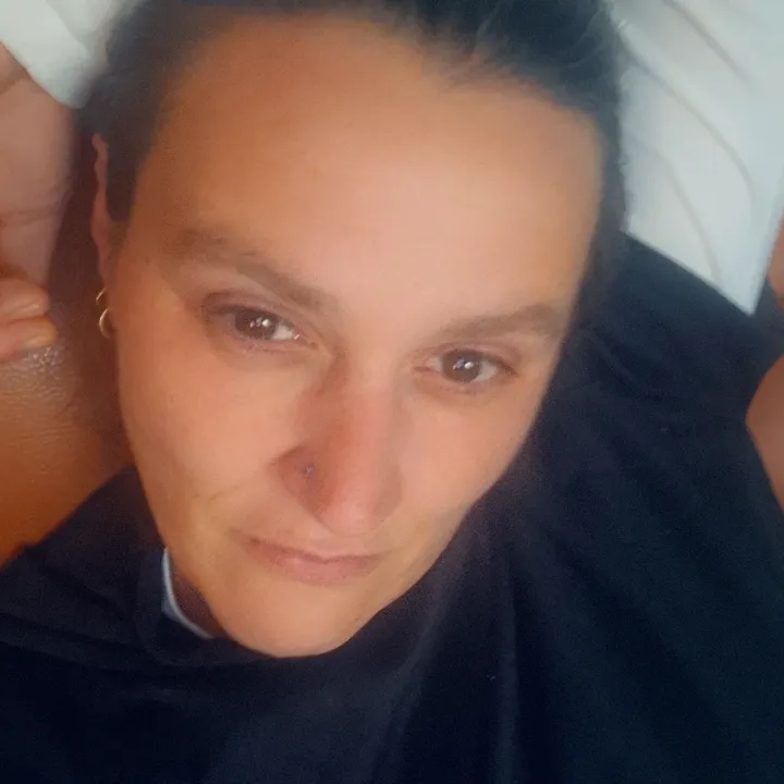 alessiaromolo0