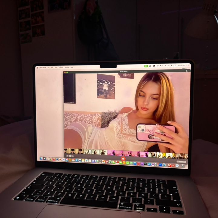 laurathepizza