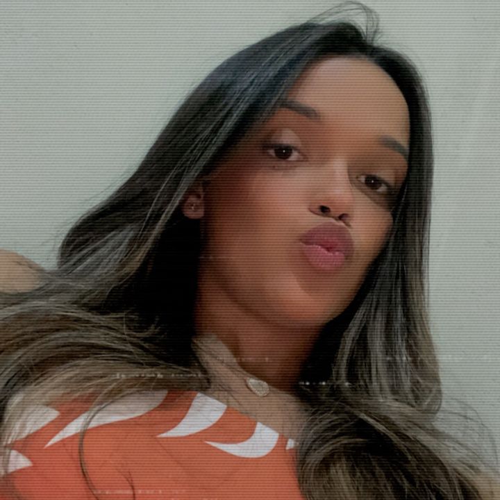 aylhaneandrade20