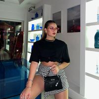 flavia.pedagna