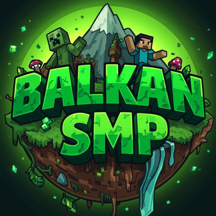 balkansmp.mc