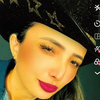 marinalvarodrigues21