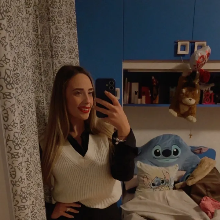 sofiagutta
