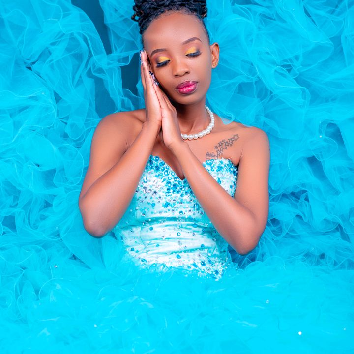 ashleyshiku01