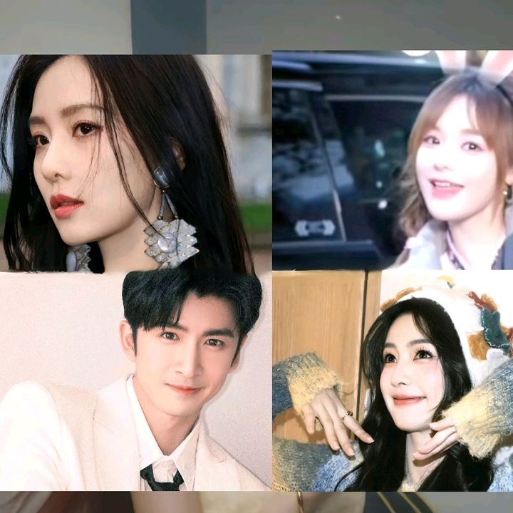 liushishi_mmc