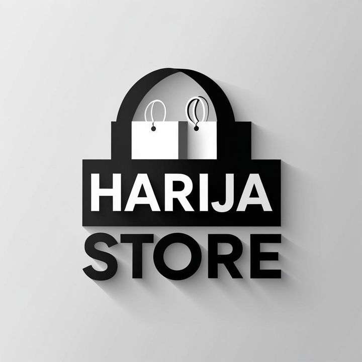 hariija_store