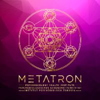 Instytut Metatron - oryginalny dźwięk – Instytut Metatron