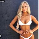 @verkazverka25