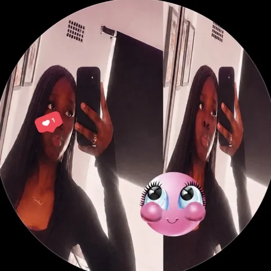 gone.ghostxo0