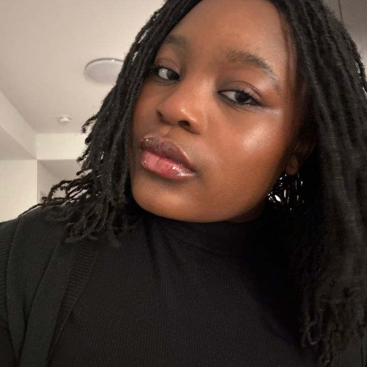 @itsjust_maelys