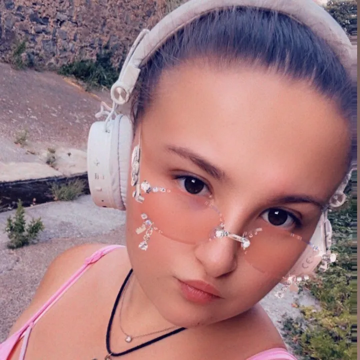 cassandra.kleber1