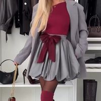 ladyshop334