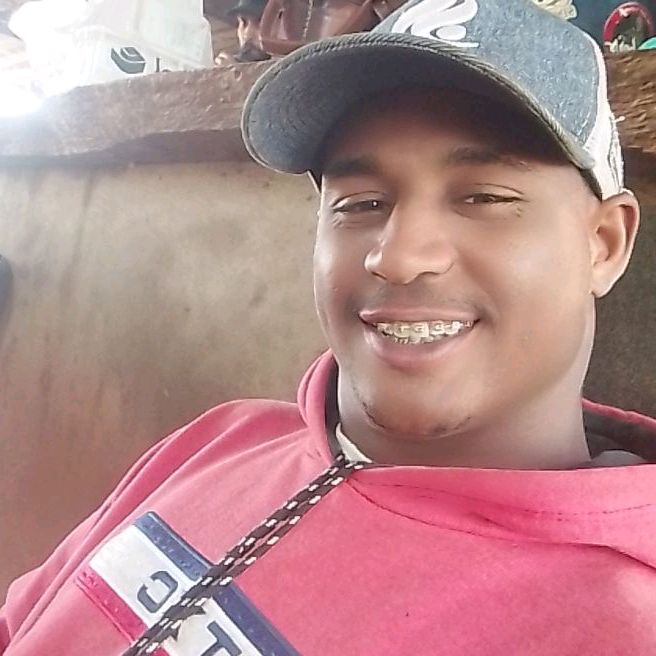 antonio.filho0551